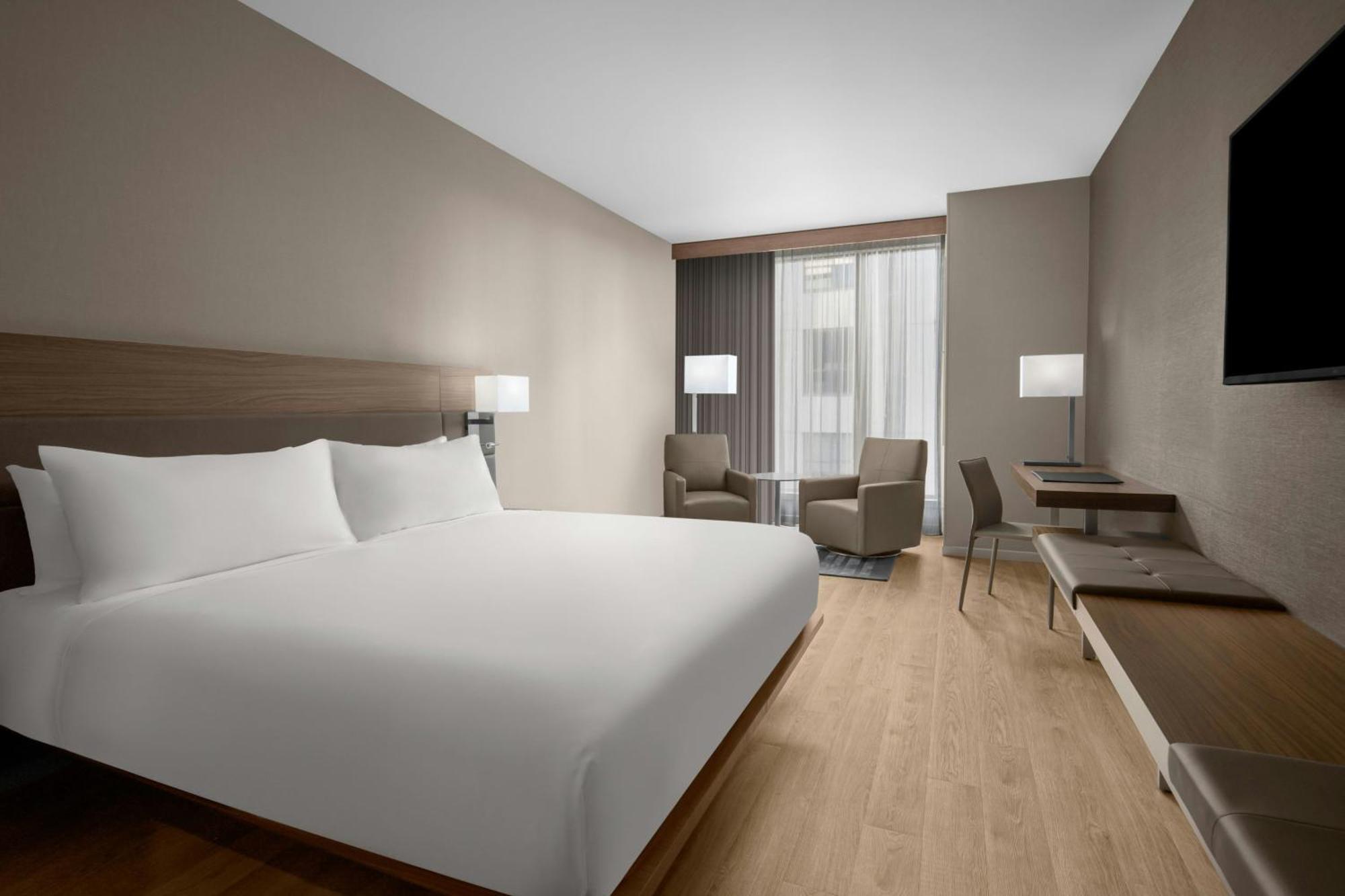 Ac Hotel By Marriott Bozeman Downtown Eksteriør bilde